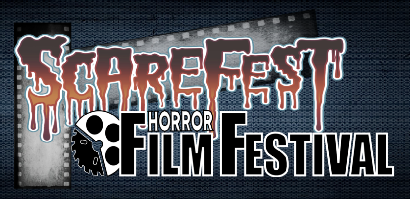 The Scarefest 2024 Film Festival is Now Accepting Entries ScareFest