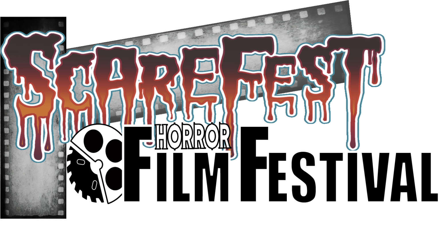 ScareFest is back for its 16th year. Featuring celebrity guests, over