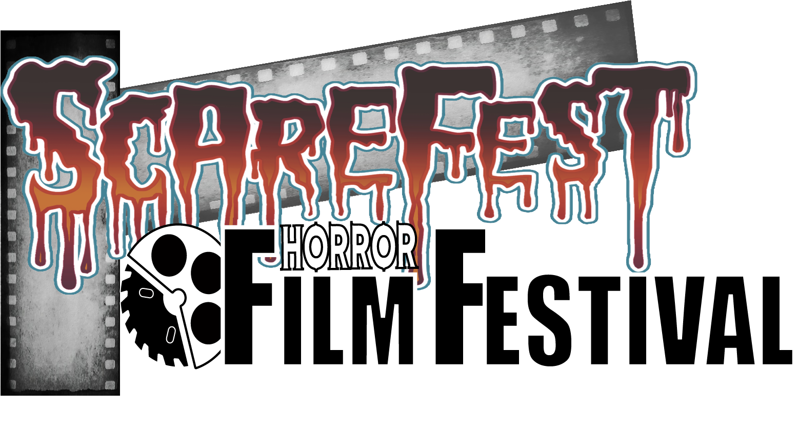 ScareFest is back for its 15th year. Featuring celebrity guests, over