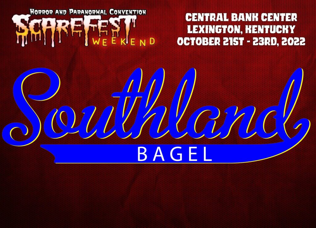 Southland Bagels