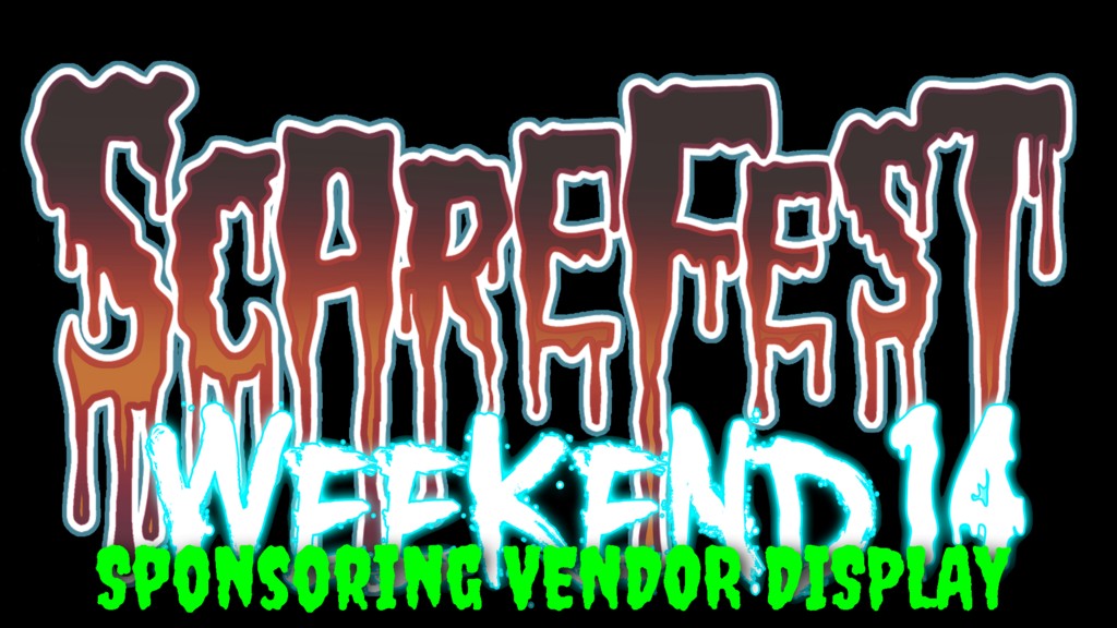Sponsoring Vendor with Podcast Upgade