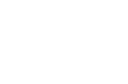 Nominated Best Comedy