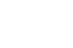 Nominated Best Kill Scene