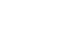Nominated Best Short