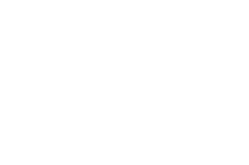 Nominated Best Special Effect