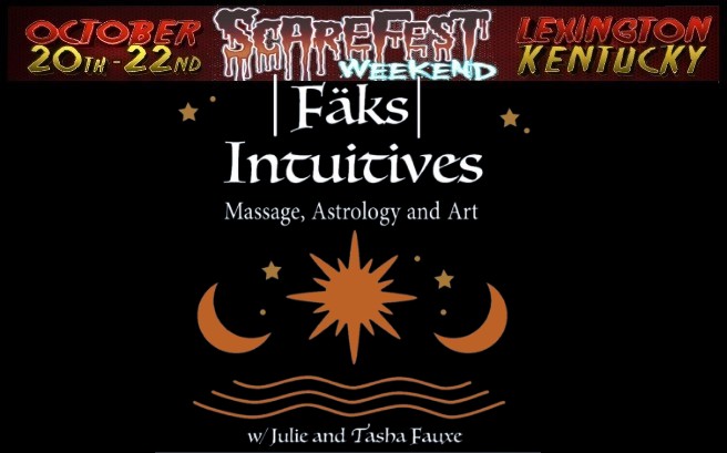 Faks Intuitives