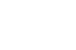 Nominated Best of Horror