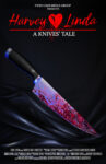 Harvey & Linda: A Knives' Tale