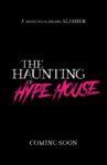 The Haunting of Hype House