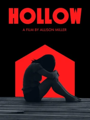 Hollow