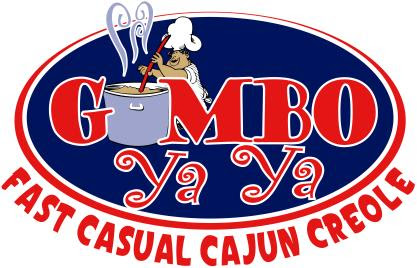 Gumbo