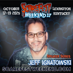 Jeff Ignatowski