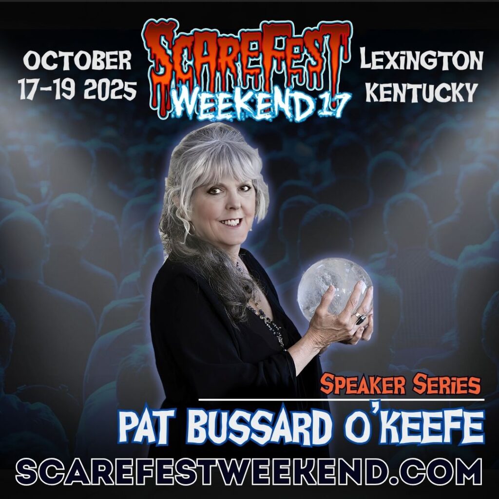 Pat Bussard O_Keefe