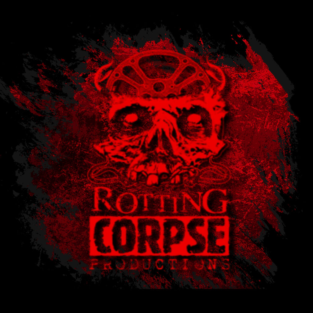 Rotting Corpse Production