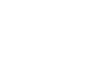 Best Comedy