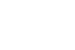 Best Screenplay