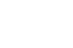 NOMINATED