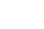 NOMINATED