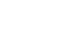 NOMINATED