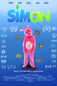 Simon