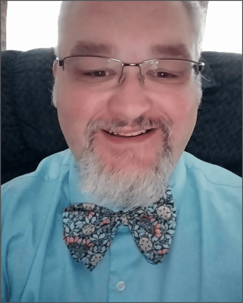 John Stith