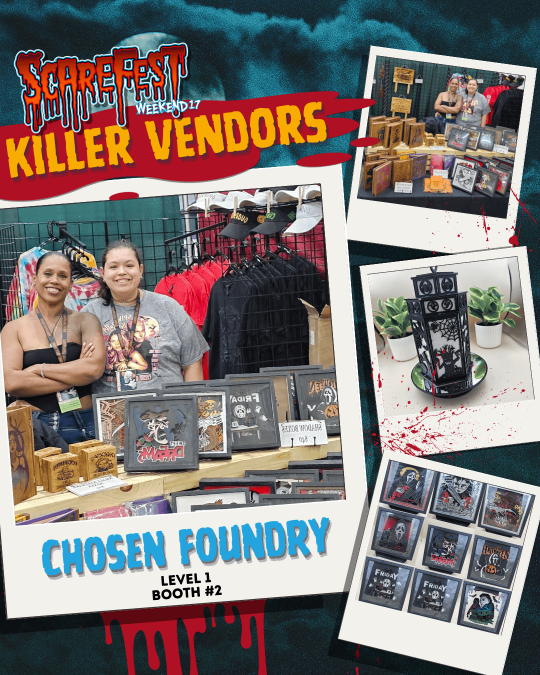 1-Chosen-Foundry