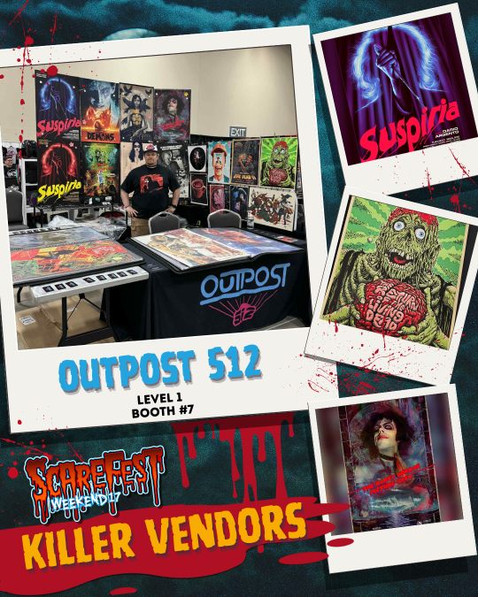 2-Outpost-512