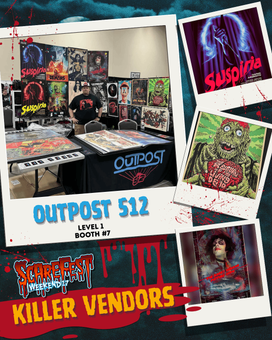 2-Outpost-512