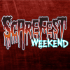 ScareFest Weekend Thumbnail 2