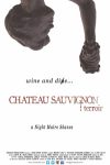 Chateau Sauvignon: terroir