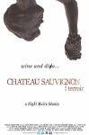 Chateau Sauvignon: terroir