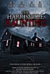 The Harrisville Haunting