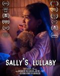 Sally's Lullaby