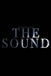 The Sound